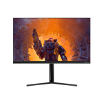 Walton CiNEd WD27GI06 27" QHD 165Hz IPS Gaming Monitor