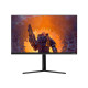 Walton CiNEd WD27GI06 27" QHD 165Hz IPS Gaming Monitor