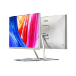 Walton CiNEXA WDF15E24I 23.8" 100Hz FHD IPS Monitor