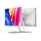Walton CiNEXA WDF15E24I 23.8" 100Hz FHD IPS Monitor