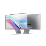 Walton CiNEXA WDI08UK27 27" 4K UHD IPS Monitor