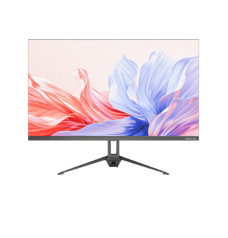Walton WDF14D24I 24" 100Hz FHD IPS Monitor