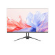 Walton WDF14D24I 24" 100Hz FHD IPS Monitor