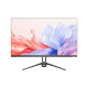 Walton CiNEXA WDQ16F24I 23.8" 100Hz QHD IPS Monitor