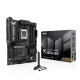 ASUS TUF GAMING B850-E WIFI AM5 ATX Motherboard with PCIe 5.0 & Wi‑Fi 6E
