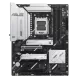 Asus PRIME X870-P WIFI-CSM AM5 ATX Motherboard