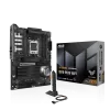 Asus TUF GAMING X870-PLUS WIFI DDR5 AM5 ATX Motherboard