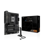 ASUS ProArt X870E-CREATOR WiFi AM5 DDR5 ATX Motherboard
