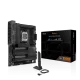ASUS ProArt X870E-CREATOR WiFi AM5 DDR5 ATX Motherboard