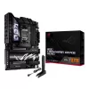 Asus ROG CROSSHAIR X870E HERO AMD AM5 ATX Motherboard