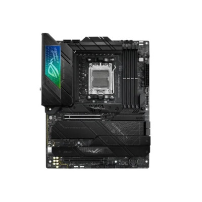 Shopee Motherboard Samsung A30 Strix Top End Motherboards