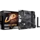 GIGABYTE B550M K WIFI6E AMD B550 Micro ATX AM4 Motherboard