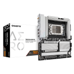 GIGABYTE TRX50 AERO D AMD TR5 E-ATX Motherboard