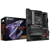 GIGABYTE B650 AORUS ELITE AX DDR5 AMD AM5 Micro-ATX Motherboard