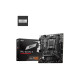 MSI PRO B650M-B DDR5 AMD AM5 m-ATX Motherboard