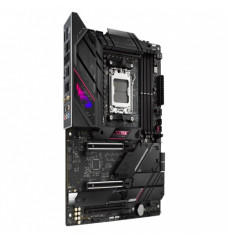 Asus ROG STRIX B650E-E GAMING WIFI