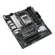 Asus PRIME B650M-A WIFI DDR5 AMD AM5 Micro-ATX Motherboard