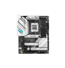 Asus ROG STRIX B650-A GAMING WIFI