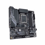 GIGABYTE B760M GAMING X GEN5 DDR5 Gaming Motherboard