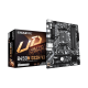 Gigabyte B450M DS3H V3 DDR4 AMD Motherboard