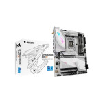 GIGABYTE Z790 AORUS PRO X ATX Motherboard