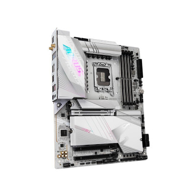 GIGABYTE Z790 AORUS PRO X ATX Motherboard