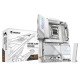 GIGABYTE X870E AORUS PRO ICE DDR5 AM5 ATX Motherboard