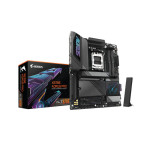 GIGABYTE X870E AORUS PRO DDR5 AM5 ATX Motherboard