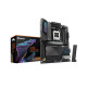 GIGABYTE X870E AORUS PRO DDR5 AM5 ATX Motherboard