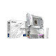 Gigabyte Z890 AORUS ELITE WIFI-7 ICE LGA 1851 ATX Motherboard