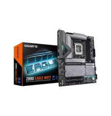 Gigabyte Z890 EAGLE WIFI7 DDR5 ATX Motherboard