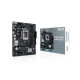  Asus PRIME H610M-CS D4 DDR4 12th Gen Micro-ATX Motherboard