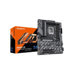 Gigabyte Z890 UD DDR5 intel Motherboard