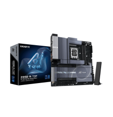 Intel GIGABYTE Z890 AI TOP WiFi7 LGA1851 Motherboard