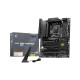 MSI MAG Z890 TOMAHAWK WIFI LGA 1851 ATX Motherboard