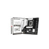 Maxsun MS-Terminator B760M D4 WIFI DDR4 Motherboard