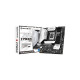 Maxsun MS-Terminator Z790M D5 WIFI DDR5 LGA1700 Motherboard