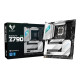 MAXSUN iCraft Z790 WiFi DDR5 Motherboard