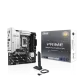 ASUS PRIME Z890M-PLUS WIFI-CSM LGA 1851 mATX Motherboard
