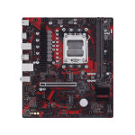 Asus EX-B650M-V7 AM5 Micro-ATX Motherboard