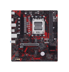 Asus EX-B650M-V7 AM5 Micro-ATX Motherboard