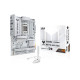 ASUS TUF GAMING B850-PRO WIFI7 W NEO AMD ATX Motherboard
