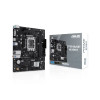 ASUS PRIME H610M-R DDR5 LGA1700 mATX Motherboard