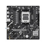 Asus PRIME B850M-F-CSM AMD AM5 mATX Motherboard