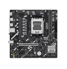 Asus PRIME B850M-F-CSM AMD AM5 mATX Motherboard