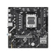 Asus PRIME B850M-F-CSM AMD AM5 mATX Motherboard