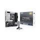 Asus PRIME B860M-A WIFI-CSM LGA 1851 micro-ATX Motherboard
