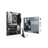ASUS Prime Z690-P WIFI Intel 12th Gen ATX Motherboard