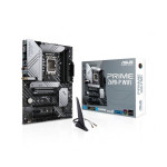 ASUS Prime Z690-P WIFI Intel 12th Gen ATX Motherboard