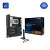 ASUS Pro WS TRX50-SAGE WIFI A Workstation Motherboard